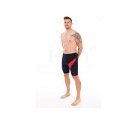 Speedo Jammer HyperBoom 42