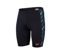 Speedo Jammer HyperBoom 42