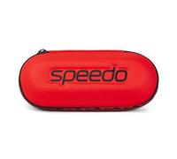 Conservazione degli occhiali Speedo Rouge TU