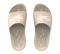 Ciabatte Speedo Slide beige chiaro - 39