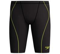 Speedo Jammer Hyperspark Solid