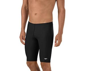 Speedo Jammer ProLT Solid - Costume da Bagno da Uomo