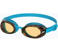 Speedo Jet 2.0 Costume Bambini Blu