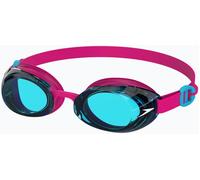 Speedo Jet 2.0 Costume Bambini Rosa