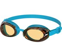 Speedo Jet 2.0 Junior Blu