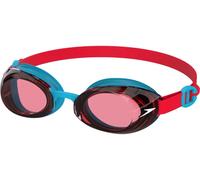 Speedo Jet 2.0 Junior Blu/Rosso