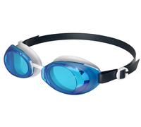 Speedo Jet 2.0 occhialini blu/grigio