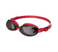 Speedo Jet 2.0 Occhialini da Nuoto Adulto Unisex (CS2343)