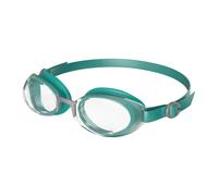 Speedo Jet 2.0 Occhialini da Nuoto Adulto Unisex (CS2371)