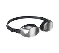 Speedo Jet 2.0 Occhialini da Nuoto Adulto Unisex (CS2391)