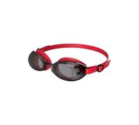 Speedo Jet 2.0 Occhialini da Nuoto Adulto Unisex (RD3766)