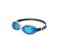 Speedo Jet 2.0 Occhialini da Nuoto Adulto Unisex (RD3766)
