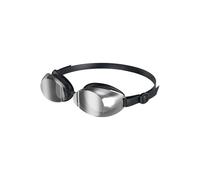 Speedo Jet 2.0 Occhialini da Nuoto Adulto Unisex (RD3766)