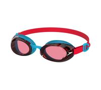 Speedo Jet 2.0 Occhialini da Nuoto Bambini (RD4150)
