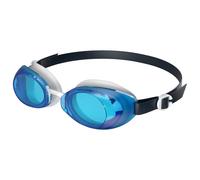 Speedo - Jet 2.0 - Occhialini da nuoto blu