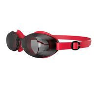 Speedo - Jet 2.0 - Occhialini da nuoto variopinto