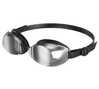 Speedo Occhialini da nuoto Jet 2.0 | Nuoto | Migliore visione