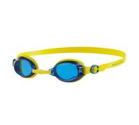 Occhialini Speedo Jet giallo blu junior