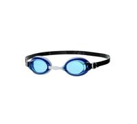Speedo Jet Occhialini da Nuoto Adulto Unisex (RD531)