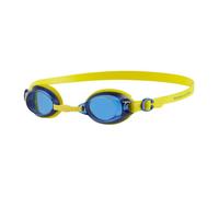 Speedo Jet Occhialini da Nuoto Bambini (CS1411)