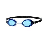 Speedo Jet Occhialini da Nuoto Bambini (CS1411)