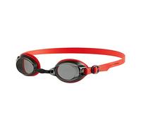 Speedo Jet Occhialini Unisex Adulto