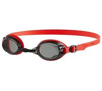 Speedo Jet V2 Gog Au Assorted, occhialini da Nuoto Unisex Adulto, Multicolor 4, Taglia Unica