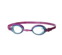 Speedo Jet V2 Swim Set Ju Assorted