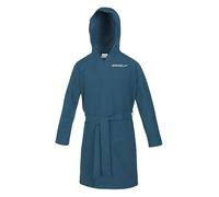 Speedo Junior Accappatoio Unisex - Bambini e ragazzi (Pacco da 1)