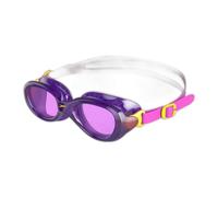 Speedo Occhialini Junior futura TU