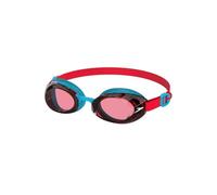 Speedo Junior Jet 2.0 Occhialini da Nuoto, Unisex, Taglia Unica