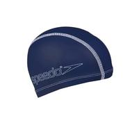 Cuffia Speedo Pace nero bambini