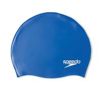 Speedo Cuffia da nuoto per bambini Speedo Plain Moulded | Speedo TAGLIA UNICA