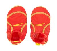 Speedo Junior Pool Socks Pool Socks Unisex Bambini