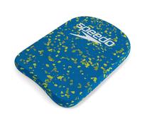 Speedo ECO Kickboard TU