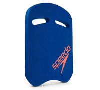 Speedo Kickboard Kick Board