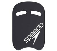 Speedo Kickboard Nero