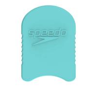 Speedo - Team Kickboard - Galleggiante per nuoto arctic glass