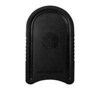 Speedo Kickboard unisex per adulti