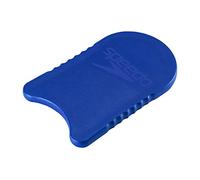 Speedo Kickboard Unisex per Adulti