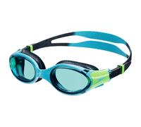 Speedo - Kid's Biofuse 2.0 Junior - Occhialini da nuoto variopinto