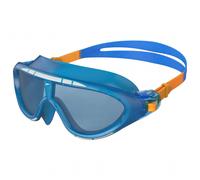 Speedo - Kid's Biofuse Rift - Occhialini da nuoto blu