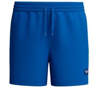 Speedo - Kid's Classic Logo Swim Shorts - Pantaloncino da bagno L blu