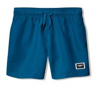 Speedo - Kid's Classic Logo Swim Shorts - Pantaloncino da bagno L blu