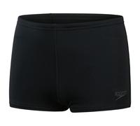 Speedo - Kid's Endurance+ Aquashort - Pantaloncino da bagno 13-14 Years nero
