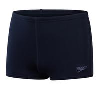 Speedo - Kid's Endurance+ Aquashort - Pantaloncino da bagno 4 Years blu