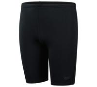 Speedo - Kid's Endurance+ Jammer - Pantaloncino da bagno 104 nero
