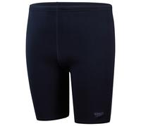 Speedo - Kid's Endurance+ Jammer - Pantaloncino da bagno 5-6 Years blu