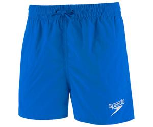 Speedo - Kid's Essential 13 Watershort - Pantaloncino da bagno S blu