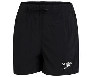 Speedo - Kid's Essential 13 Watershort - Pantaloncino da bagno XS nero